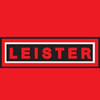 Leister Technologies AG Switzerland Jobs Expertini